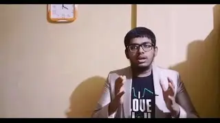 How To Join Online Meeting, Lecture on Google Meet with Teachers | how to join class in Google meet😇