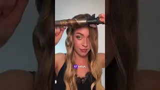 HOW TO STYLE FACE-FRAMING LAYERS BEAUTIFULLY? 