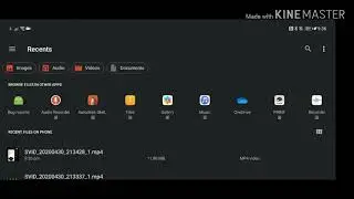 OneDrive upload issues in Huawei Phones