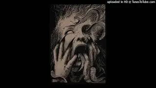 You wanna sleep tonight? Dont listen to this beat... its to evil – Dark Boom Bap Type Beat “Orcs”