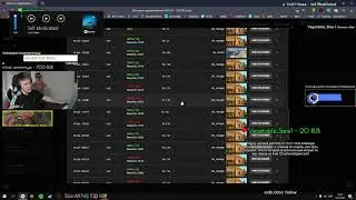 3000 миражей
