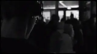 Batenko - From Skin To Soul (Official Video) [Bunkaball]