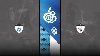 Игры Стражей 2021 - Церемония Награждения. Destiny 2: Сезон Избранный.
