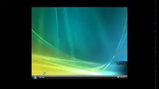 WindowsVista.exe
