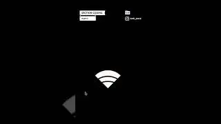 TOP 5 CSS ANIMATION & EFFECT | KMBSTOCK 2022 BEST NEW