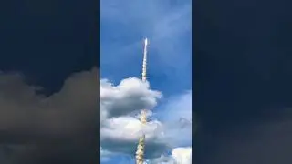 Unseen Video Of Chandrayan 3 | Chandrayan 3 Live | Chandrayan Public Video