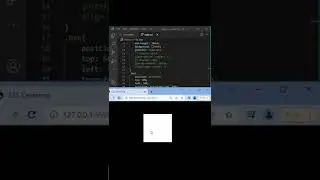 Many Ways to center an DIV in CSS but you may not known this tricks | 