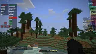 Rage R8 MST DEAD / MST / SunRise / JetMine / prosocraft / wellmore /