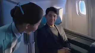 Corporate Video Reel