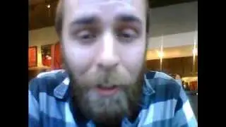 für sherubii part deux