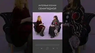 ⚡Как успех связан с художественным образованием?⚡ #дизайн #саморазвитие #обучение #искусство