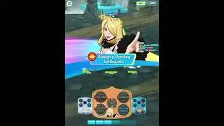 Pokémon Masters EX | ( Arc Steven, Arc Cynthia, Alt. Leon ) VS All Ultimate Battles