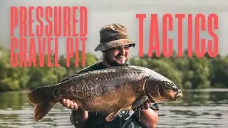 Adapt Your Approach to SUCCEED on Difficult Lakes