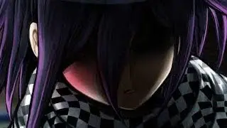 Danganronpa V3 AU: All Body discoveries (FANMADE)