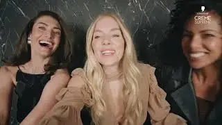 Schwarzkopf Creme Supreme – Vopsea de păr permanentă ce are grijă de părul tău