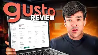 Gusto Payroll Software Review (2024): Should You Switch?