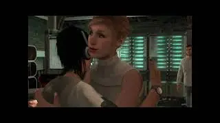 Assassin's Creed II. Part 1