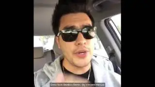Latest Deez Nuts Vine trends compilation August 2016