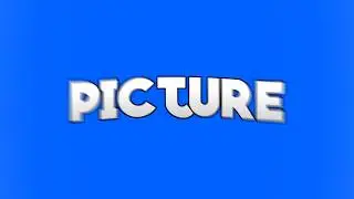 Free Professional Intro Template! (Sony Vegas)