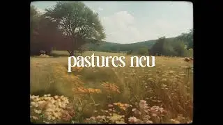 AI Ad Spec | Pastures Neu