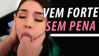 Como Conseguir um BOQT No Primeiro Encontro