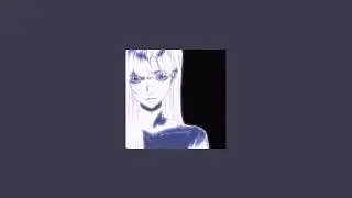 aespa - hold on tight [sped up]