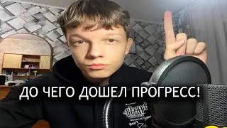 С ВЕБКОЙ И ЗАХВАТЫВАЮ КОНТЫ НА BLACK RUSSIA