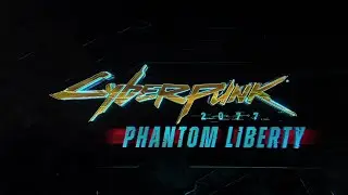 Everything we know about Cyberpunk 2077: Phantom Liberty!