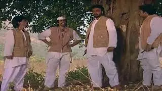 YUG SERIAL1996..CHILDHOOD MEMORIES...