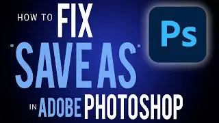 ADOBE PHOTOSHOP 