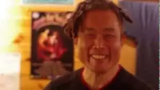 荻窪ルースターの皆様 ひとことお願いします！ Vol.5