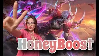 YOUTUBE ЖИВИ! ИГРАЕМ ВМЕСТЕ В MOBILE LEGENDS Bang Bang #shorts #mobilelegends #mlbb