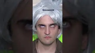 O PODER DE ENCONTRAR O PROTAGONISTA