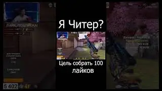 Уи макеба макеба #shorts #standoff2 #funny #short