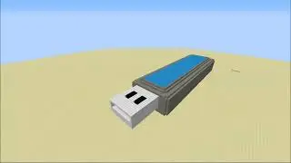 BiT WARS - 1 Bit 2 Bit 4 Bit 8 Bit 16 BIT 32 Bit 128 Bit