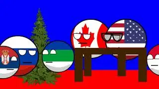 НК КБ