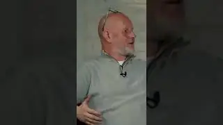 Это по тв надо показывать …