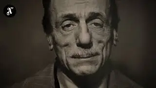Artribune  - "Ugo Mulas. L’operazione fotografica" Le Stanze della Fotografia