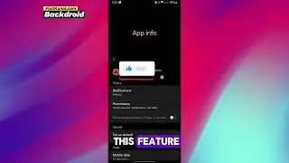 What is the Android Google Cell Broadcast Receiver? (Clearly) | android.cellbroadcastreceiver