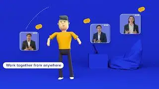 Move from Legacy Silos to Cloud Harmony | Ecosmob | VoIP Soluions