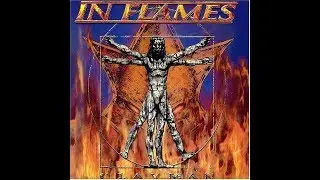 In Flames - Only for the Weak ( Project Jotun iterpretation) DEMO