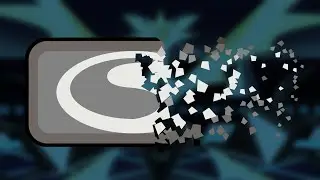 This Makes Pokémon Games Feel the Same