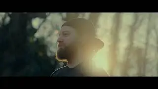 'UNITY' OUT NOW | Ophelia Records