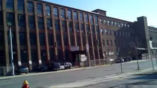 pictures for business and home decor picture framing in Yonkers, NY