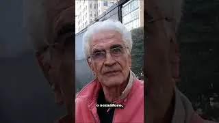 UMA IDEIA PARA MELHORAR O TRÂNSITO E A SEGURANÇA NAS CIDADES