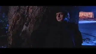 Kurtlar Vadisi | Sınır Ötesi Gurbet E31V