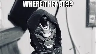 Destiny 2 factions not showing up (Fix)