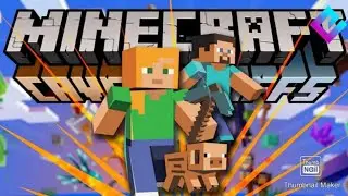 Two insane  MINECRAFT [SEEDS] that will litrelly BLOW 🔥 your MIND