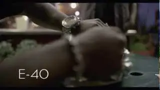 E40 & Too Short 