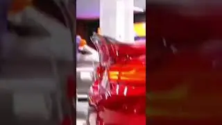 Как вам контент такого формата?